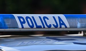 Zadała współlokatorce 30 ciosów nożem. Obie płakały na sali sądowej