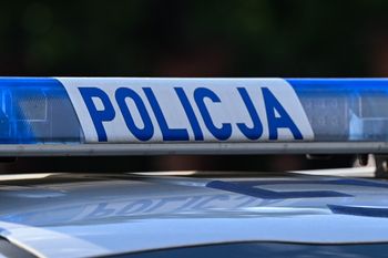 Zadała współlokatorce 30 ciosów nożem. Obie płakały na sali sądowej
