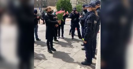 AgroUnia domaga się dymisji Ardanowskiego. "Ministrem nie może być zdrajca"