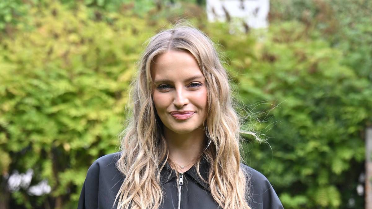 Karolina Pisarek kupiła bajecznie drogi zegarek 