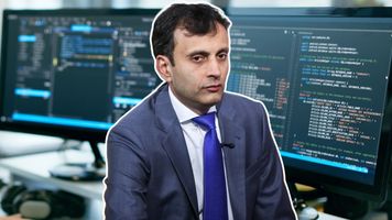 Nadchodzi wielki krach? Inwestor prognozuje bolesną zapaść sektora AI