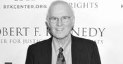 Charles Grodin nie żyje. Gwiazdor "Beethovena" miał 86 lat