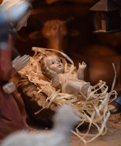 Adwent 2020. Dlaczego nie zawsze trwa tyle samo?