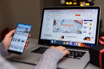 Vercom korzysta z boomu na e-commerce. Wchodzi na giełdę, zapowiada przejęcia