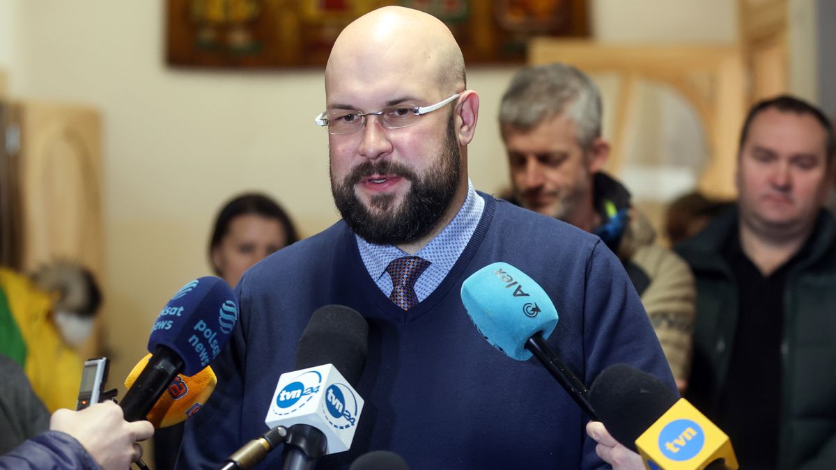 �ukasz Filipowicz
Grzegorz Momot
atak, no�em, rolnik, no�ownik, no�ownika, przyznanie, quady, uady, wypo�yczanie