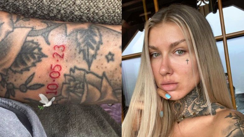 Deynn wyjaśniła smutny powód nieobecności w sieci