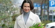 Anna Popek pokazała swoją "niegrzeczną" stronę. Internauci zaskoczeni