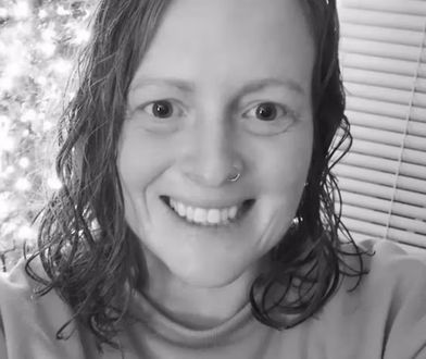 Nie żyje Gemma Wiseman. Sportsmenka miała 33 lata