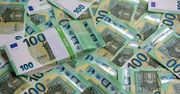 Miliony euro "uciekają" z Niemiec. Do Polski trafia aż 40 proc.