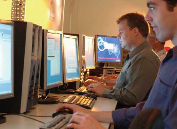 Nie tylko Windows. Poznaj zapomniane systemy operacyjne 8