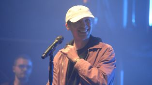 Podlaskie: Wybrano gwiazdy Dni Augustowa 2026!