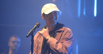 Podlaskie: Wybrano gwiazdy Dni Augustowa 2026!