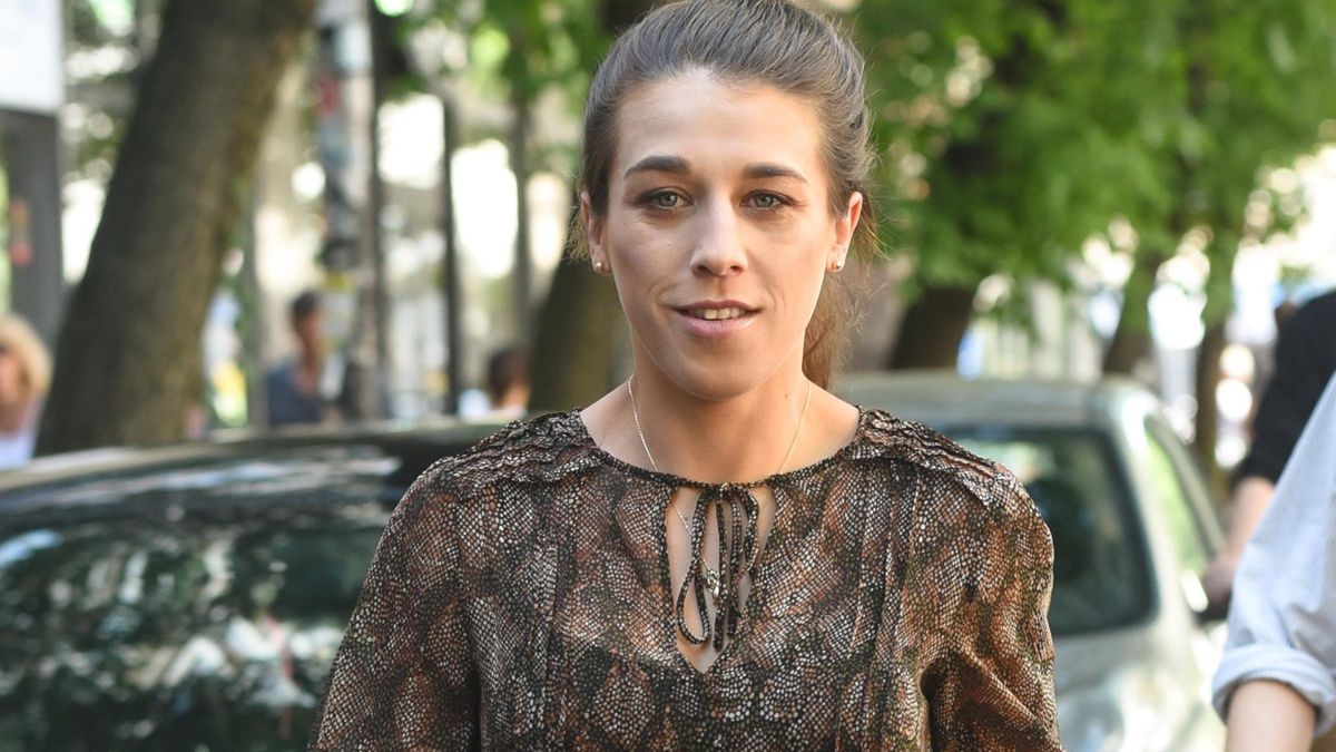 joanna jędrzejczyk