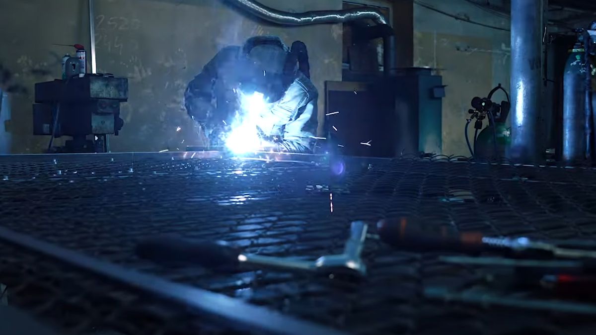 Najbardziej oczekiwany pojedynek roku w FAME MMA