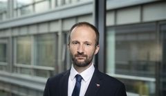 Pierwsza strategia ESG w historii PFR. Jan Domanik, CSO PFR: Inwestujemy dla przyszłych pokoleń