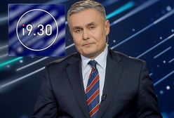 "Strzał w kolano". Kojarzy się z czerwonym prostokątem "Wyborczej"