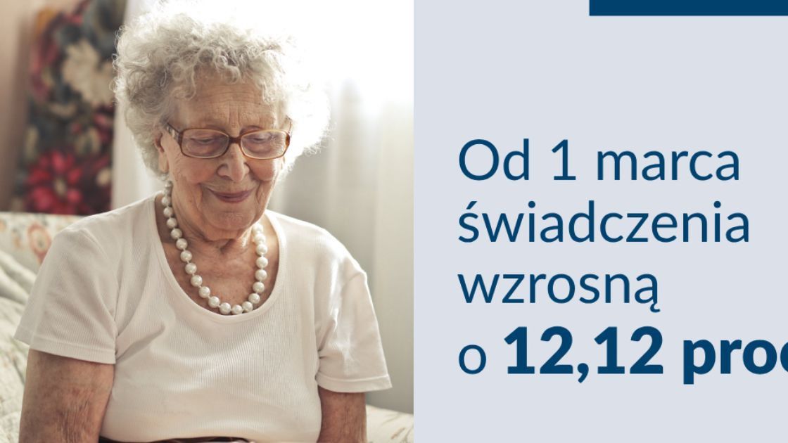 ZUS