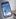Samsung Galaxy S III - smartfon prawie idealny