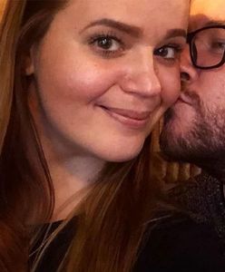 Agnieszka ze "Ślubu od pierwszego wejrzenia" pokazała wieczór panieński. Te zdjęcia to "tylko urywek"