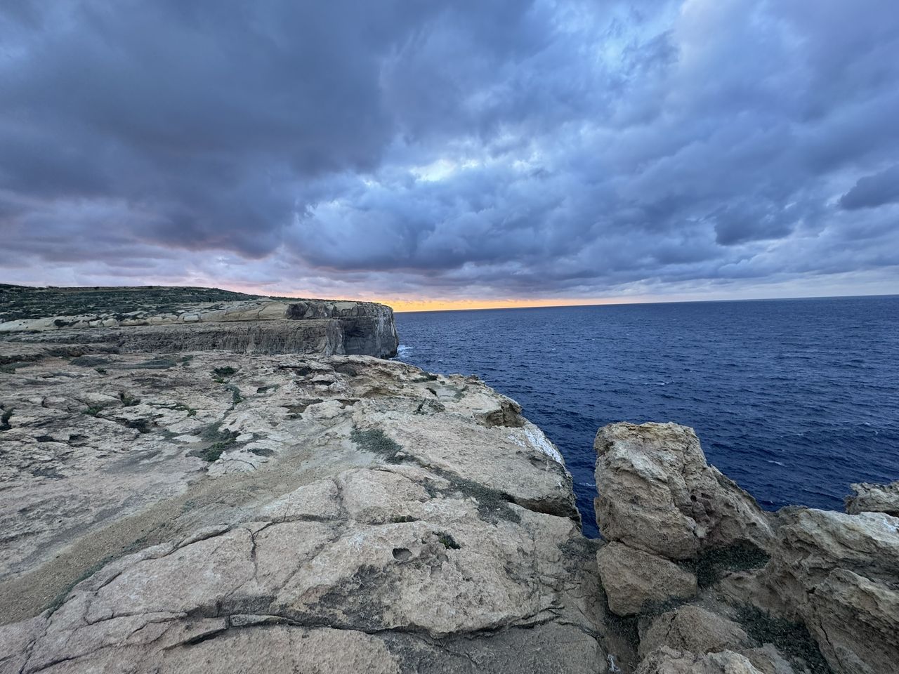 Wyspa Gozo