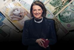 Płaci 50 zł za jedno kliknięcie. Minister kultury nie zamierza tłumaczyć się z wydanych pieniędzy