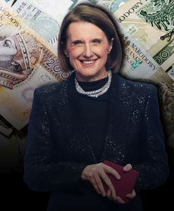 Płaci 50 zł za jedno kliknięcie. Minister kultury nie zamierza tłumaczyć się z wydanych pieniędzy