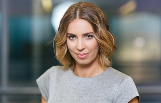 Nadawca TTV ze wzrostem wpływów i zysku. Ma 70,3 mln zł kredytów od TVN