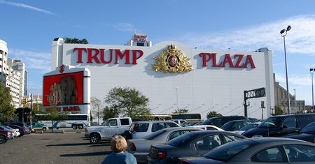 Trump otrzymał potężny cios. Smutny koniec prezydentury