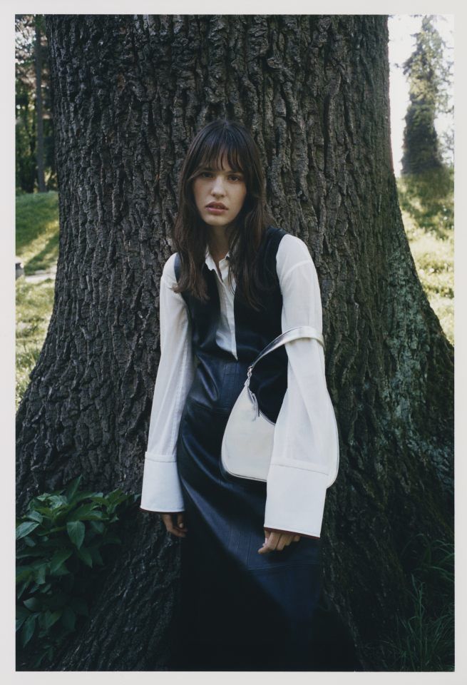 MAKO_SUMMER_2023 (14)