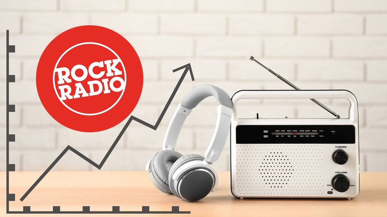 Nowy szef Radia Kiss FM. Agora zwalnia ekipę Rock Radia?