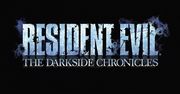 Zwiastun Resident Evil: Darkside Chronicles