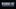 Zwiastun Resident Evil: Darkside Chronicles