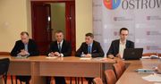 Rozmowy o promocji i turystyce