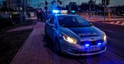 Kraków: Pięciolatek z Ukrainy samotnie wyszedł w nocy z domu. Chciał odnaleźć mamę