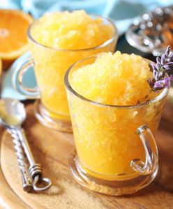 Granita – jak to zrobić