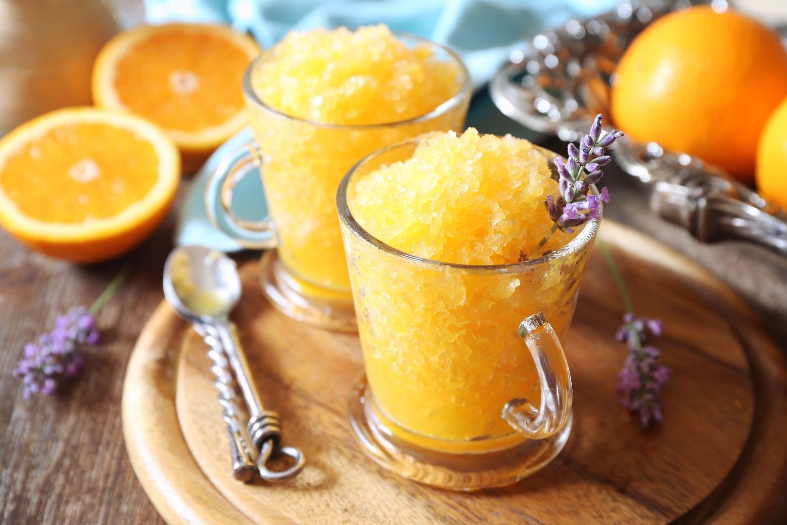 Granita