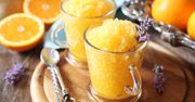 Granita – jak to zrobić