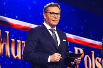 Michał Adamczyk prezesem TVP. Wcześniej zarobił miliony w "Wiadomościach"