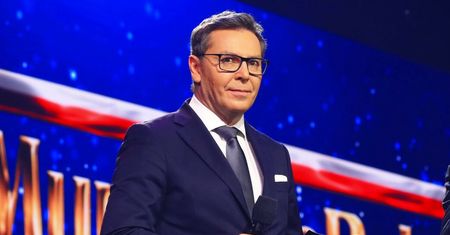 Michał Adamczyk prezesem TVP. Wcześniej zarobił miliony w "Wiadomościach"