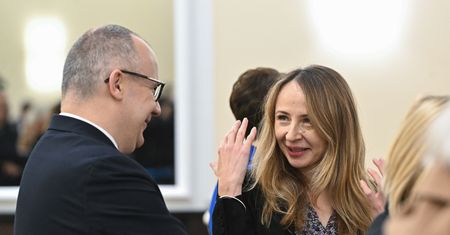 Rząd zdecydował. Ważne świadczenie idzie do góry