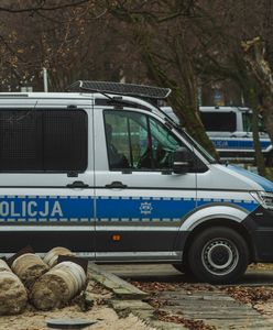 Fragment ciała przy nabrzeżu. Makabryczne odkrycie w Świnoujściu