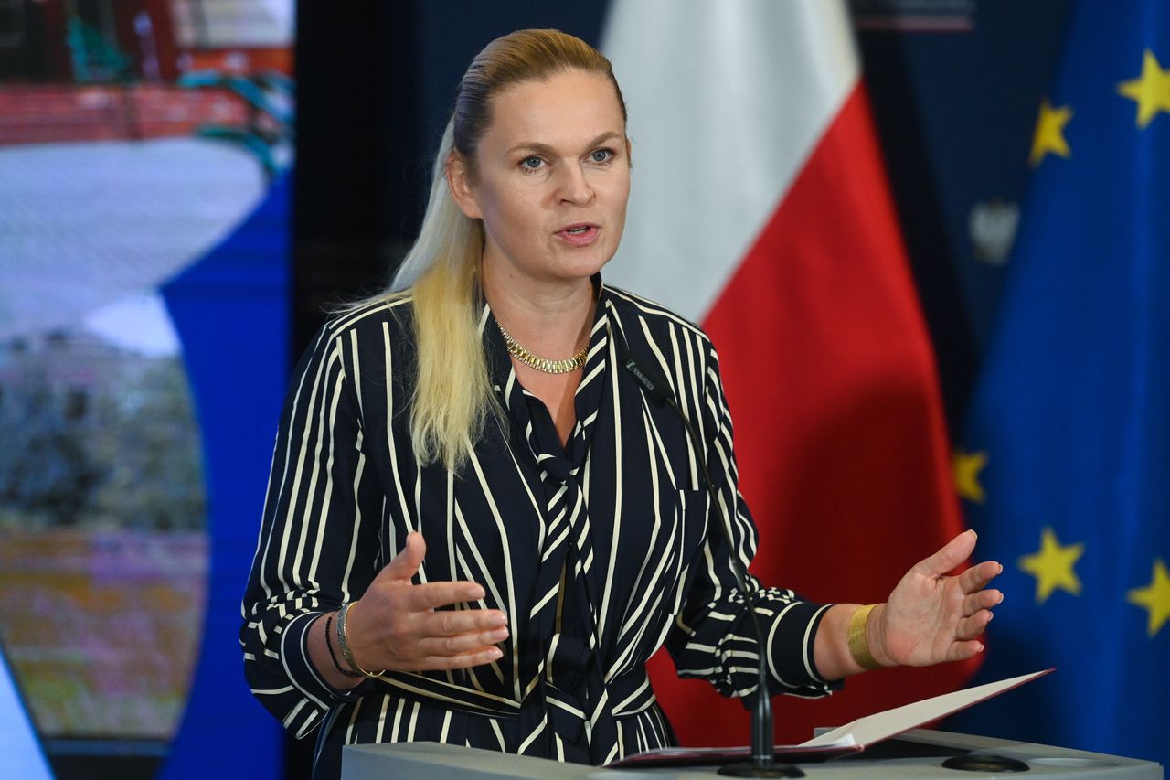 Lekcje w maju i czerwcu. MEN szykuje rewolucyjne zmiany. Powód? Upały