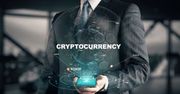 SikurPhone to bezpieczny telefon dla posiadaczy kryptowalut