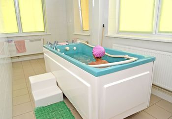 Od maja sanatorium na NFZ będzie droższe. Nowe stawki