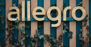 Allegro niedługo wejdzie na nowy rynek. W kolejce następne kraje
