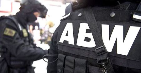 Ukraińcy i Białorusini płacili za udział w demonstracjach. Mają zostać wydaleni z Polski