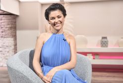 Na Cichopek spadały gromy. Ale i tak nie przestała być ulubienicą widzów