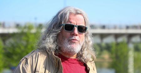 Mamy potwierdzenie. Piotr Niemczyk zatrzymany