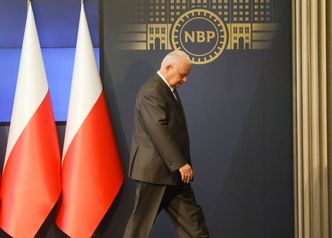 Kredytobiorcy mogą mieć mętlik. Rada rozbita jak nigdy