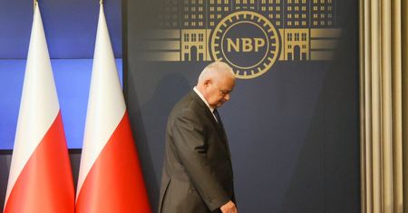 Kredytobiorcy mogą mieć mętlik. Rada rozbita jak nigdy